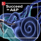 succed in A&P podcast
